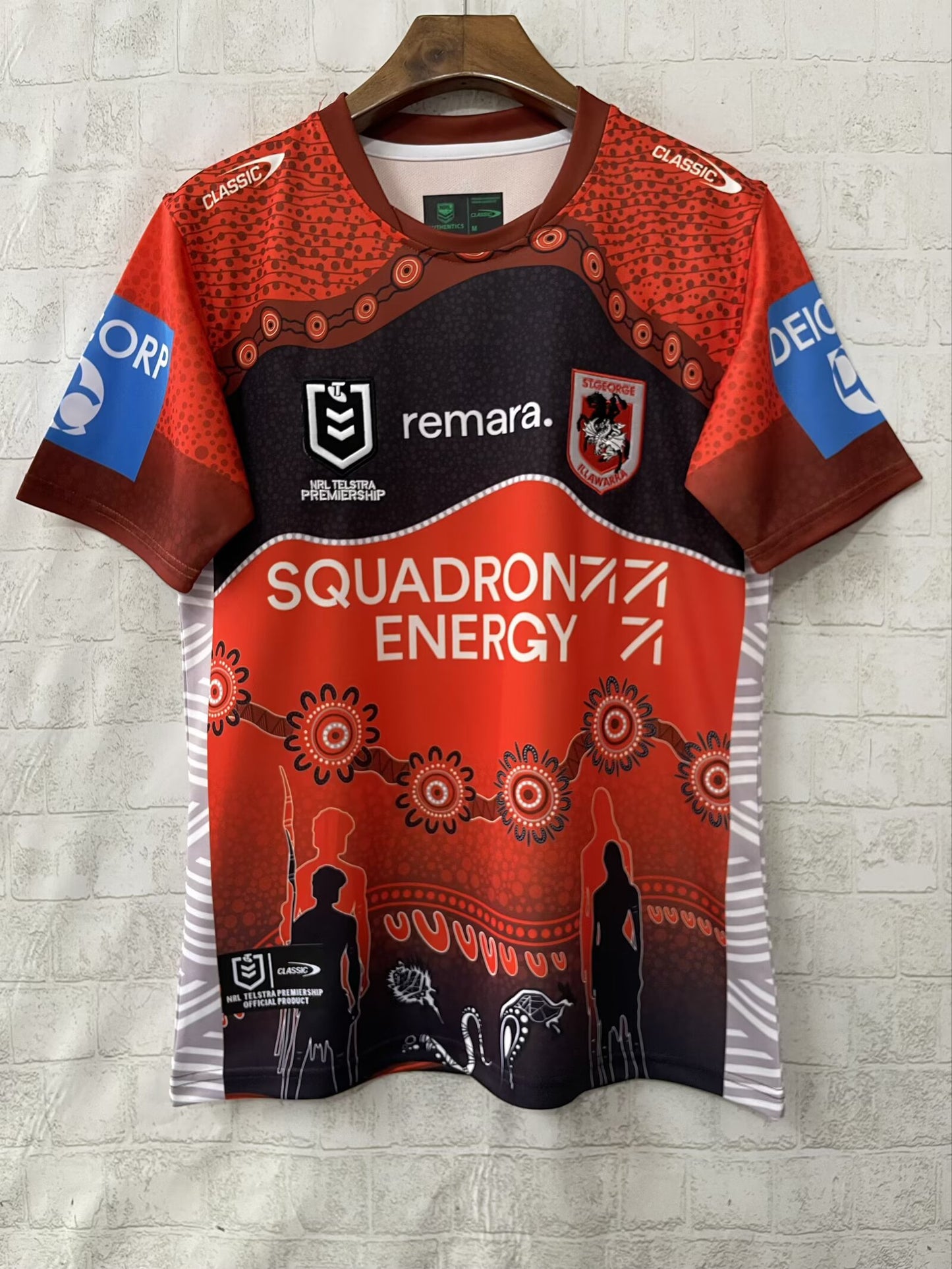 Rugby Jerseys 2025 Fan Version Tracksuit