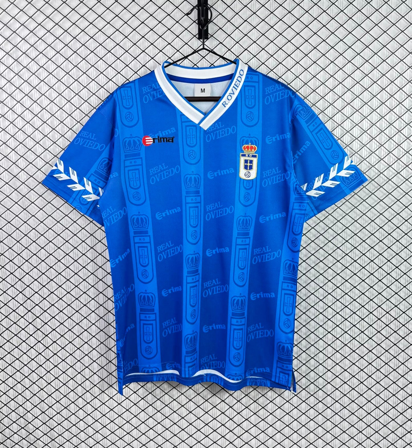 Retro Other !!! 1998/1999 Home Fan Version Football Jersey