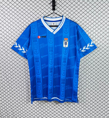 Retro Other !!! 1998/1999 Home Fan Version Football Jersey