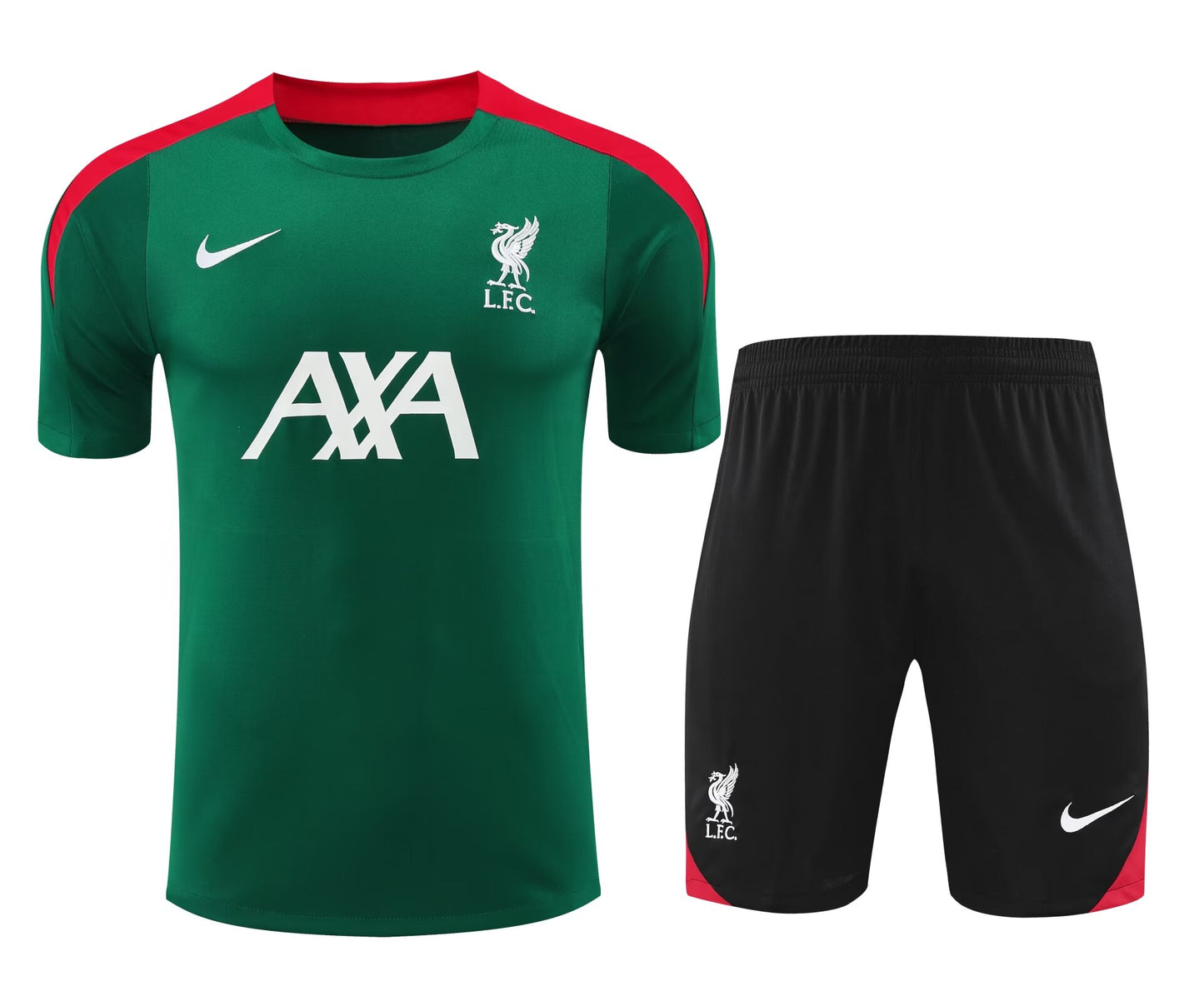 Arsenal 2024/2025 Tracksuit