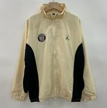 Windbreaker 2025/2026 Windbreaker