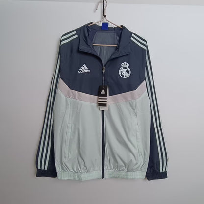 Windbreaker 2024/2025 Windbreaker