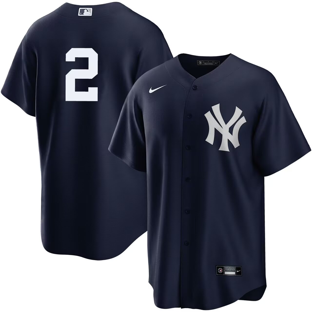 Memphis Grizzlies 2025 Football Jersey