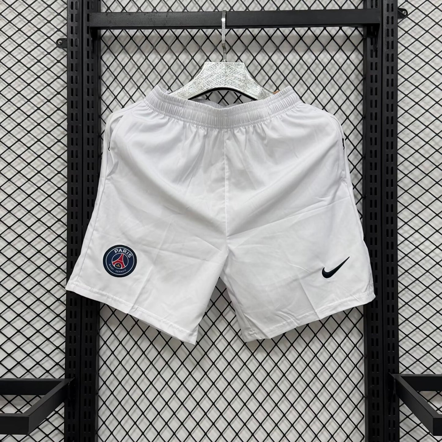 PSG Paris Football Jersey