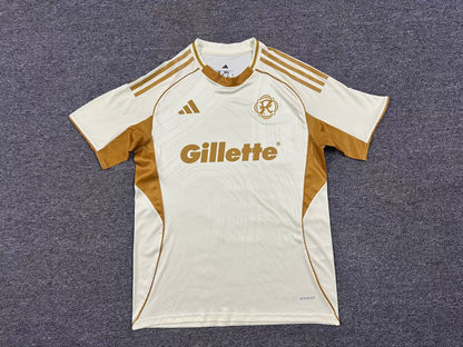 New England Revolution 2025/2026 Fan Version Tracksuit
