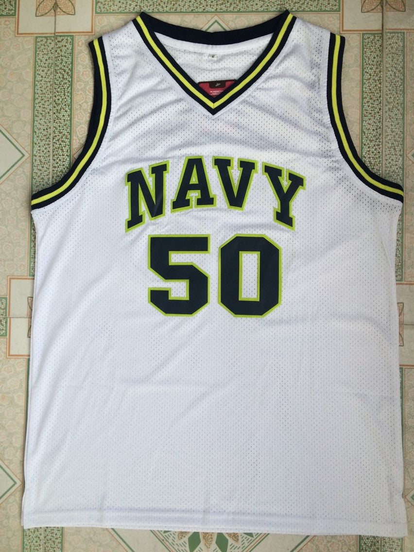 San Antonio Spurs Football Jersey