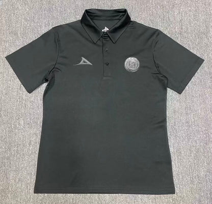Cruz Azul 2025/2026 Third Away Football Jersey