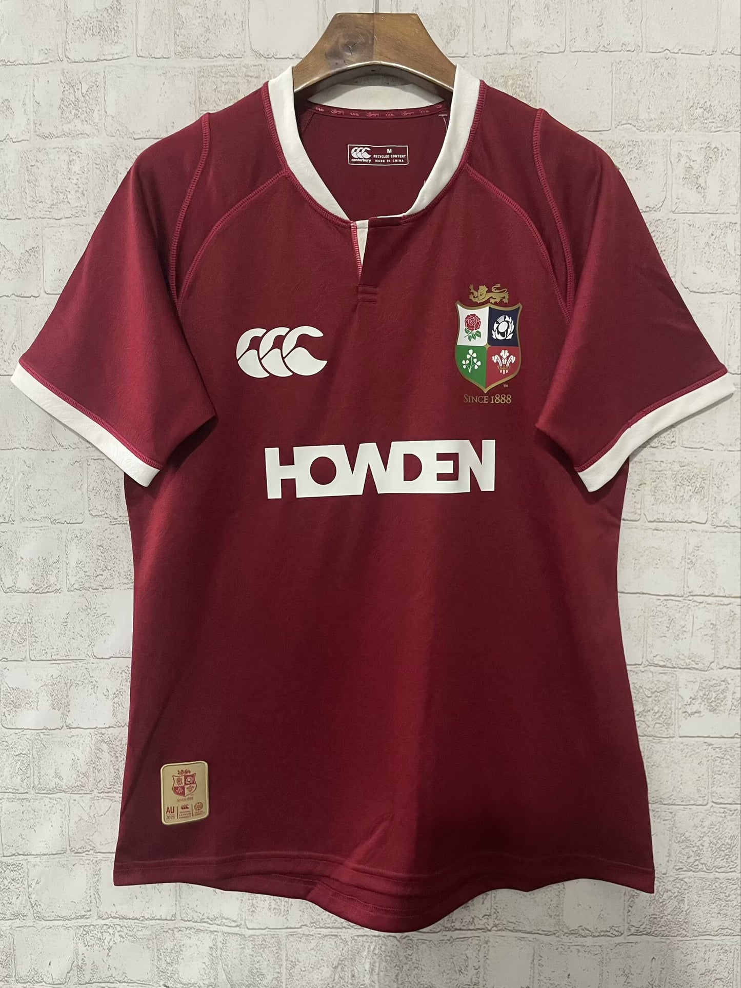 Rugby Jerseys 2025 Player Version Football Jersey