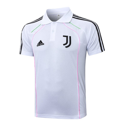 Real Madrid 2025/2026 Fan Version Football Jersey