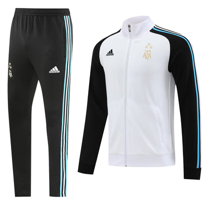 Argentina 2022/2023 Tracksuit