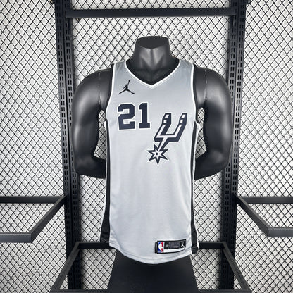 NBA&NFL&MLB 2021 Football Jersey