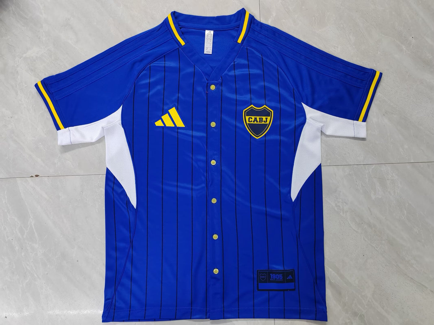 NBA&NFL&MLB 2025/2026 Football Jersey