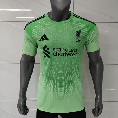 Manchester United 2025/2026 Fan Version Tracksuit