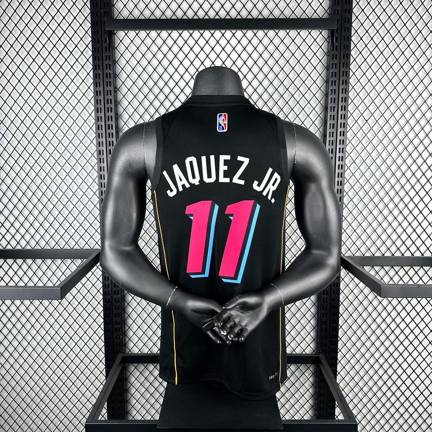 NBA&NFL&MLB 2025 Football Jersey