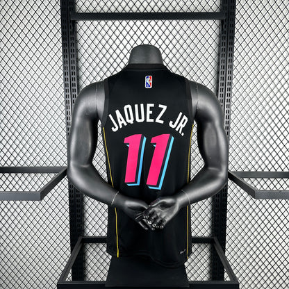 NBA&NFL&MLB 2025 Football Jersey