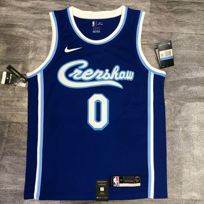 NBA&NFL&MLB Football Jersey