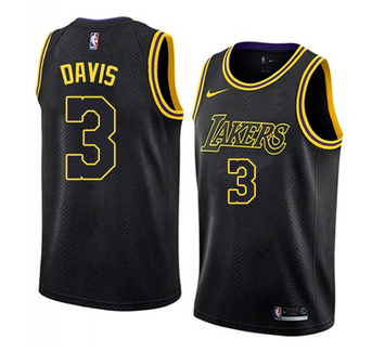 LA Lakers Football Jersey