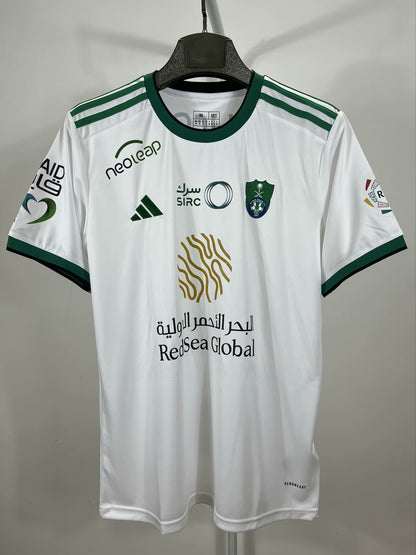 other team 2023/2024 Home Fan Version Football Jersey