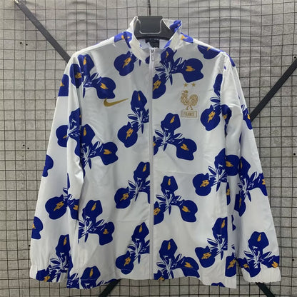 other team 2024/2025 Windbreaker