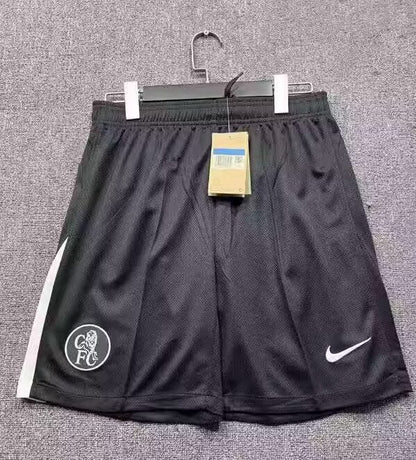 Nigeria 2025/2026 Third Football Jersey