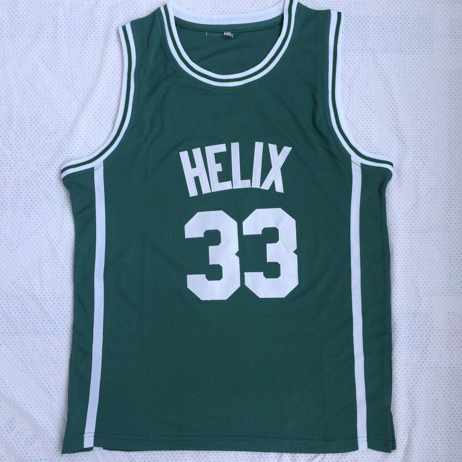 Others Jersey Football Jersey