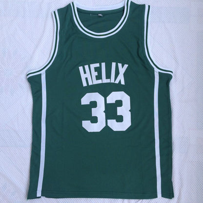 Others Jersey Football Jersey