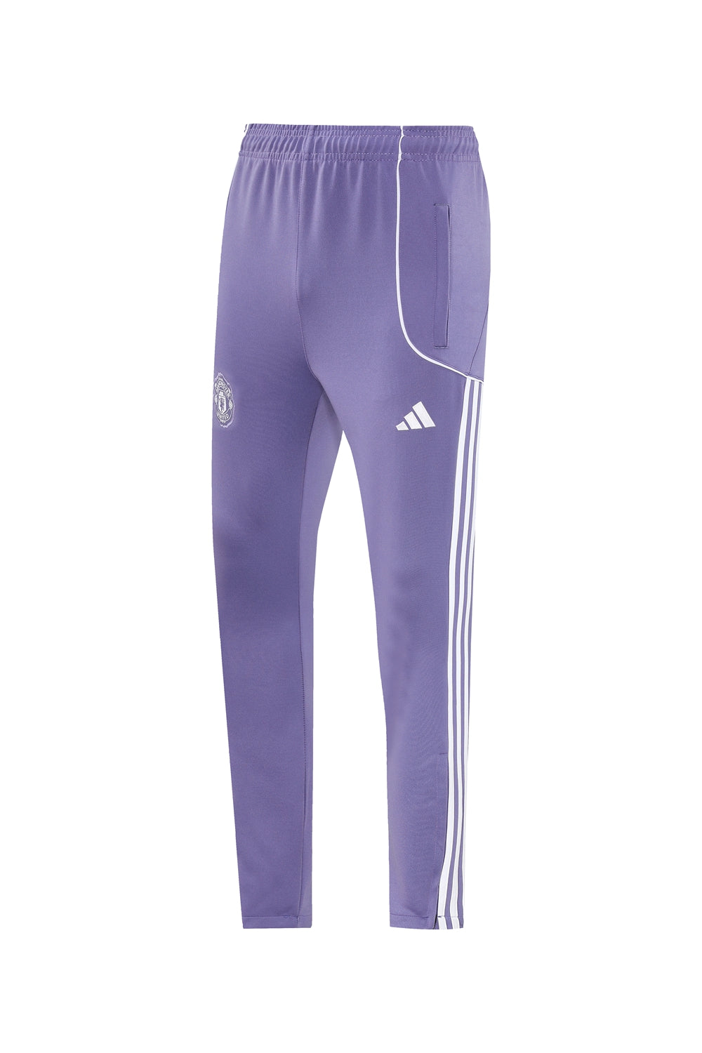 Manchester united 2025/2026 Tracksuit