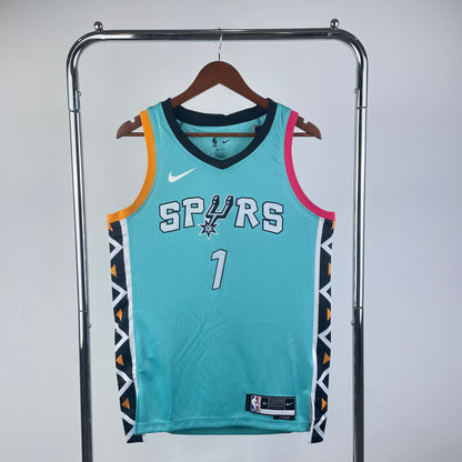 NBA&NFL&MLB 2023 Football Jersey