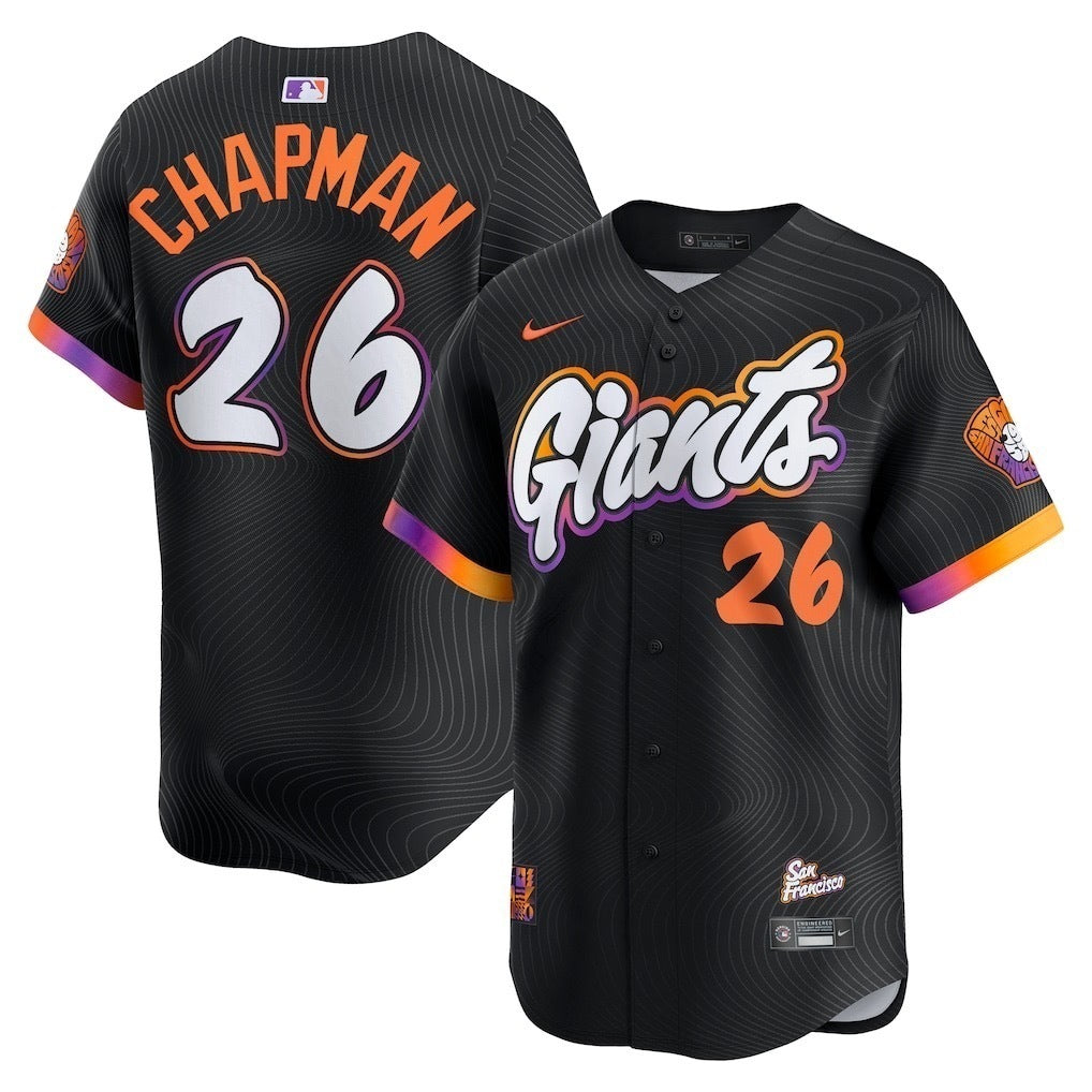 NBA&NFL&MLB Football Jersey