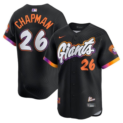 NBA&NFL&MLB Football Jersey