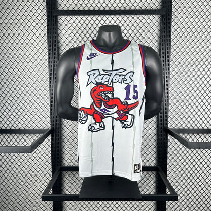 Retro New Orleans Pelicans 2026 Football Jersey