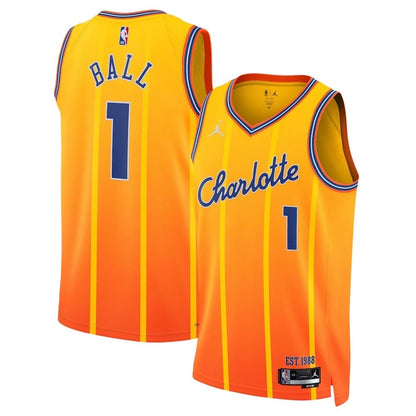 Indiana Pacers 2026 Football Jersey