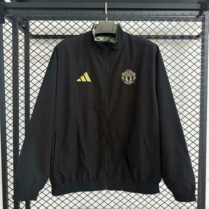 other team 2025/2026 Windbreaker