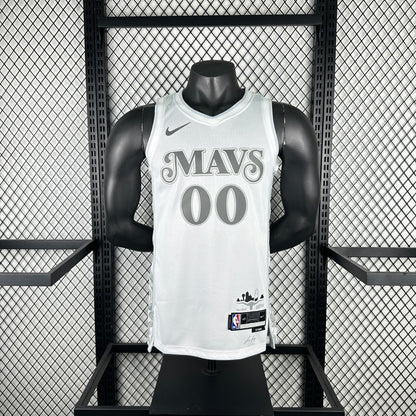 NBA&NFL&MLB 2025 Football Jersey