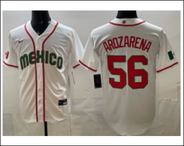 NBA&NFL&MLB Football Jersey