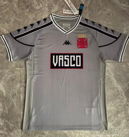 Vasco Special Edition 2025/2026 Fan Version Football Jersey