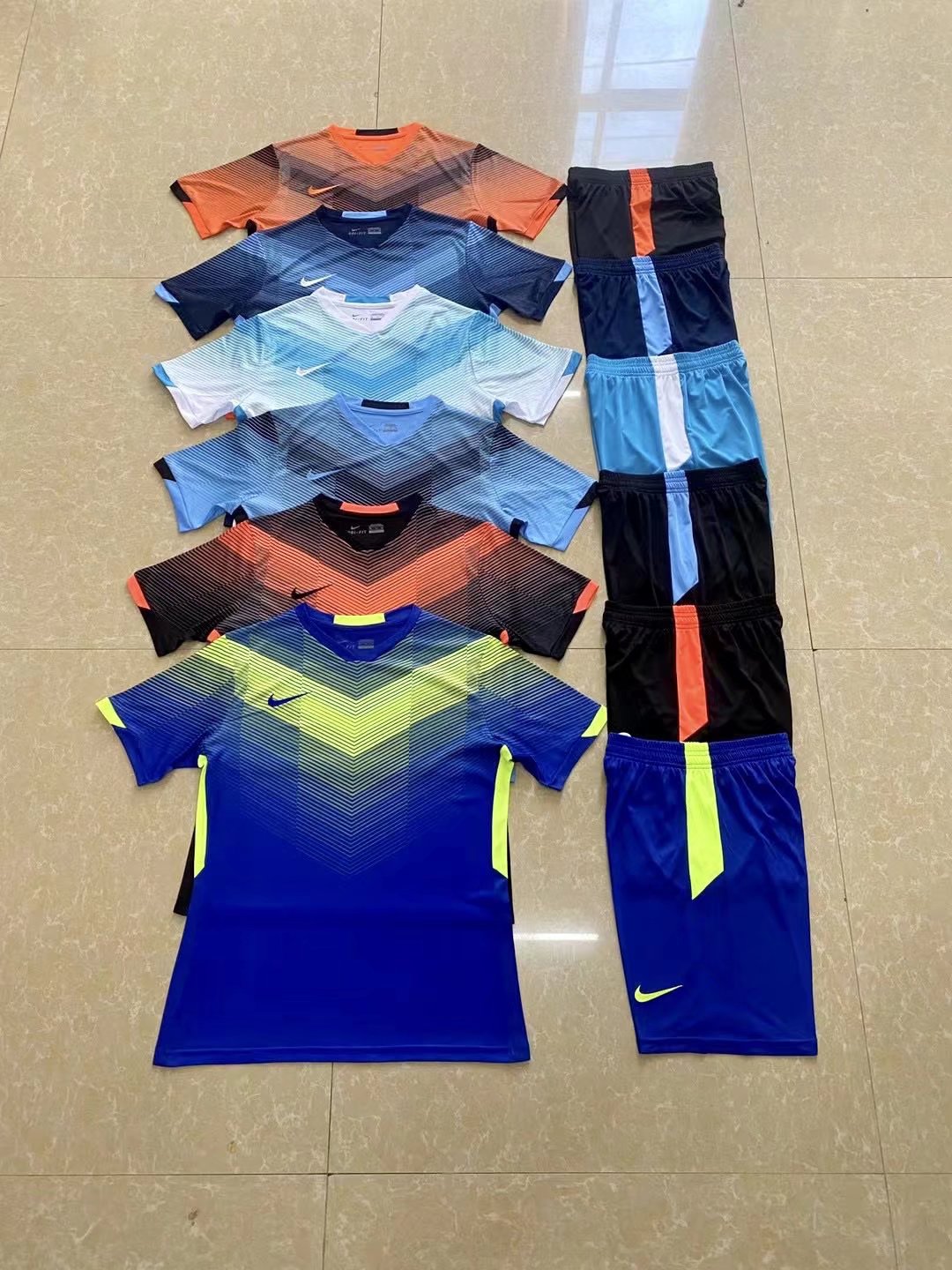 T Shirt Football Jersey