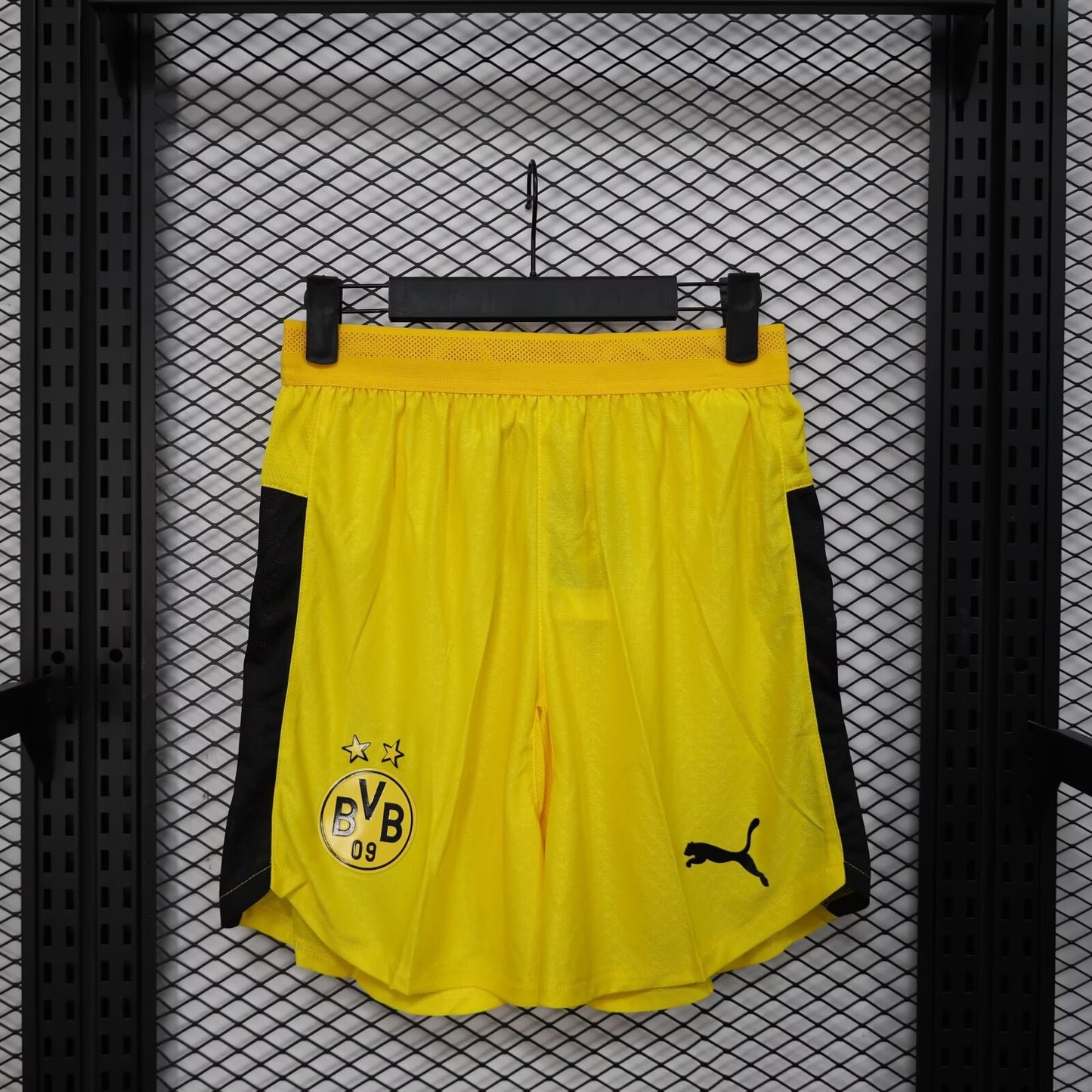 Real Madrid 2025/2026 Home Football Jersey