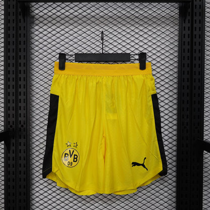 Real Madrid 2025/2026 Home Football Jersey