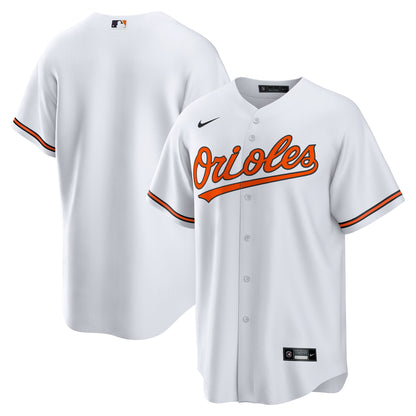 NBA&NFL&MLB 2025 Fan Version Football Jersey