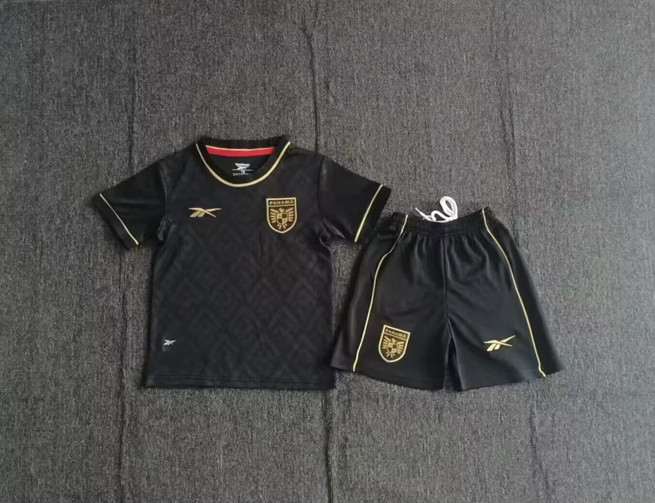 Kids jerseys 2025/2026 Kids Away Football Jersey