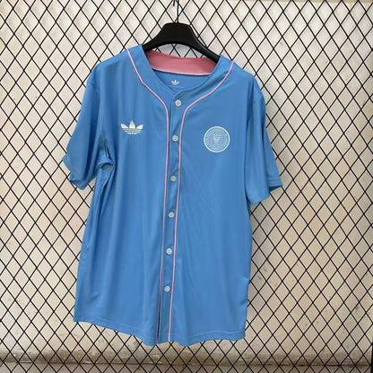 NBA&NFL&MLB 2025/2026 Football Jersey