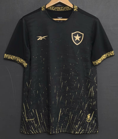 other team 2024/2025 Away Fan Version Football Jersey