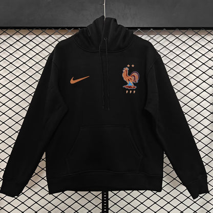 Jacket suite 2025/2026 Tracksuit