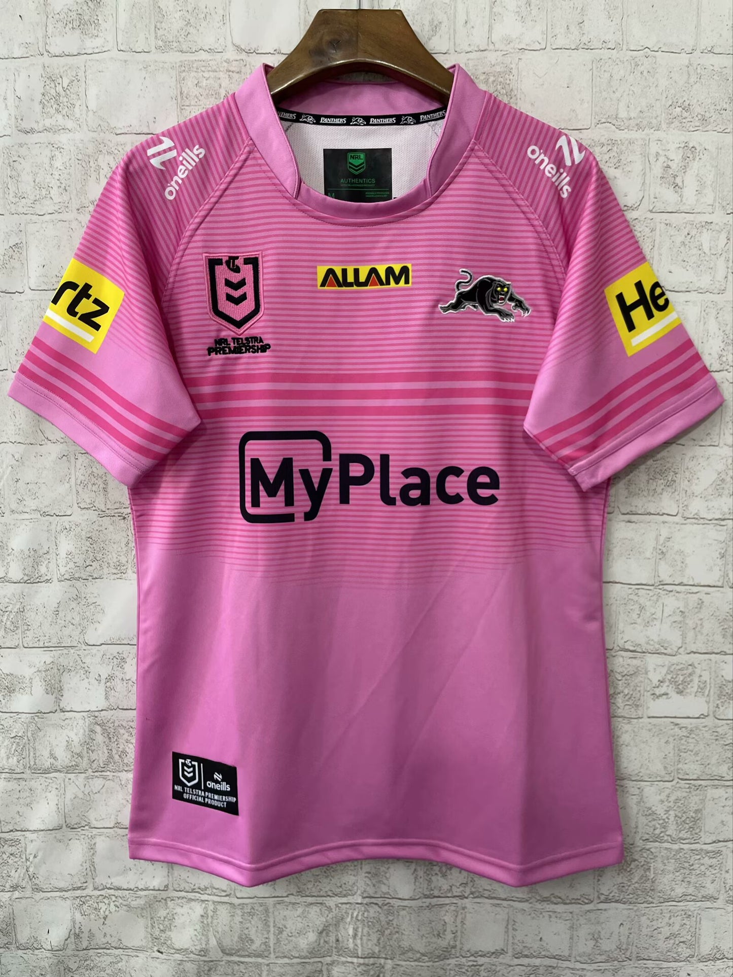 Rugby Jerseys 2025 Away Fan Version Football Jersey