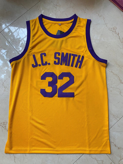 Others Jersey Football Jersey