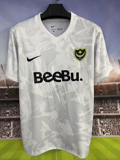 other team 2025/2026 Goalkeeper Fan Version Football Jersey