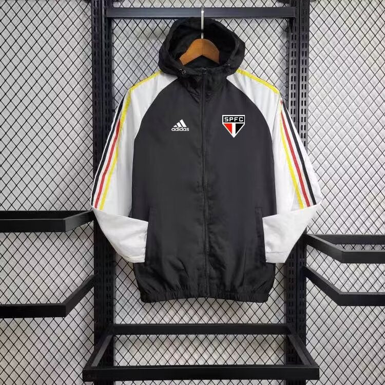 other team 2024/2025 Windbreaker
