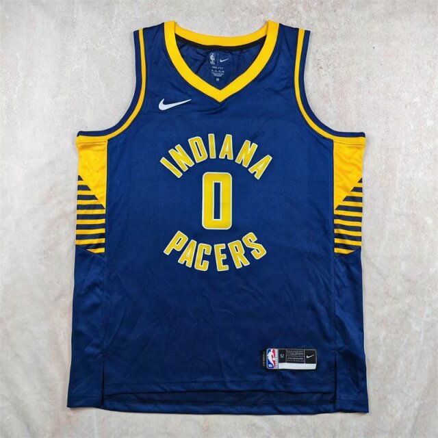NBA&NFL&MLB Football Jersey