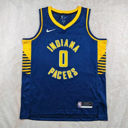 NBA&NFL&MLB Football Jersey